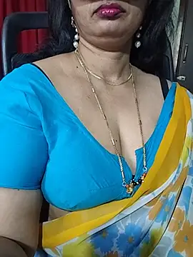 sesiteluguammayi live cam preview
