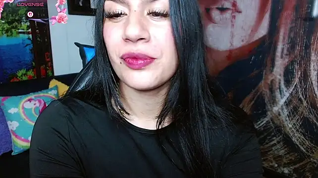 gigi_gilt_