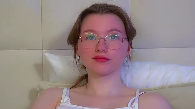 KeiraAsti