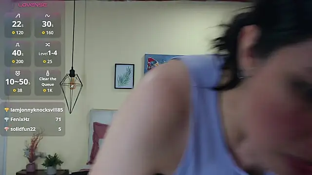 Megan_05_