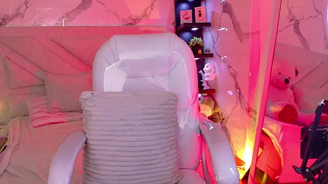 _aitana_001