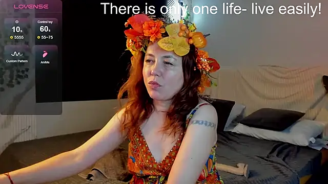 Kira_Adler