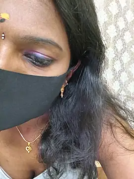 Tamil_lovelydoll96 live cam preview