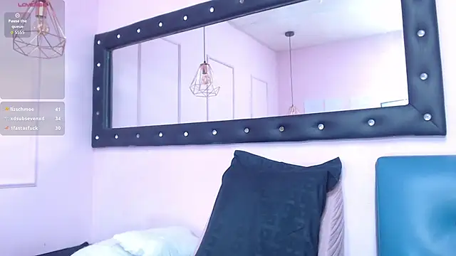 danna7cute