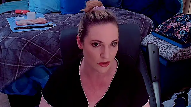 ninajaymes