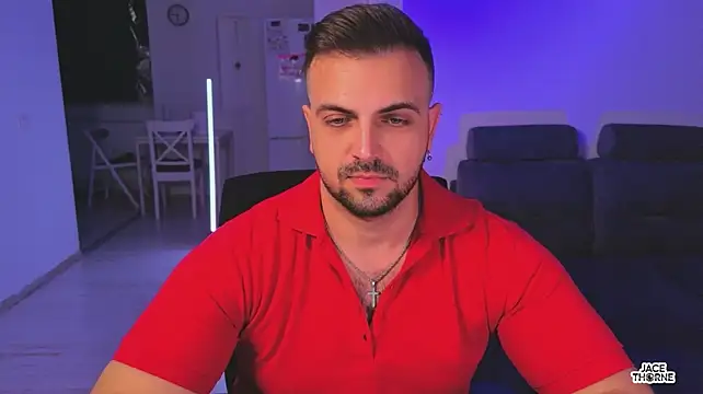 Jace_Thorne