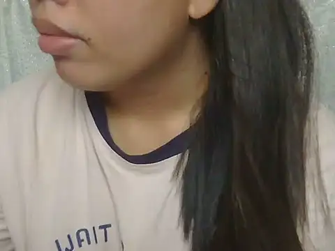 ChubbyButty