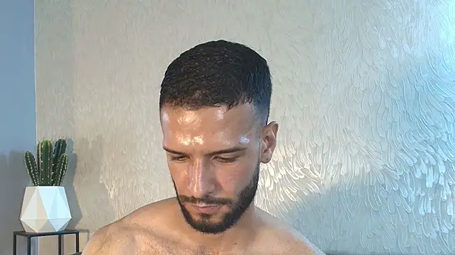 Jacob_Benelli