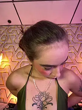 MelanyyJhonson15