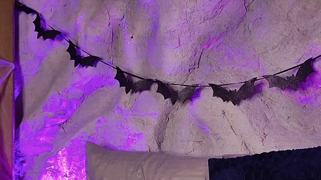 bella_mush