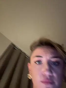 PRIISS69