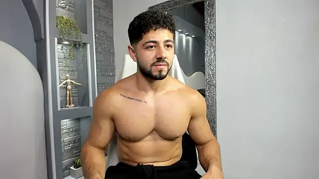 Thiago_moretti live cam preview