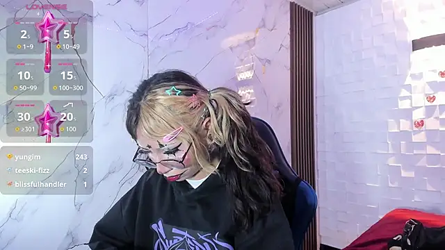 kittymiauu444