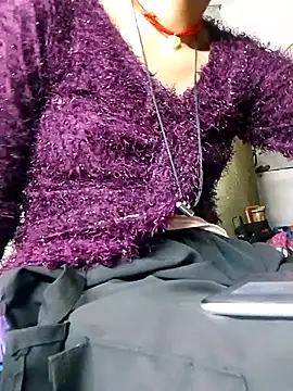 Hot_rie9 live cam preview