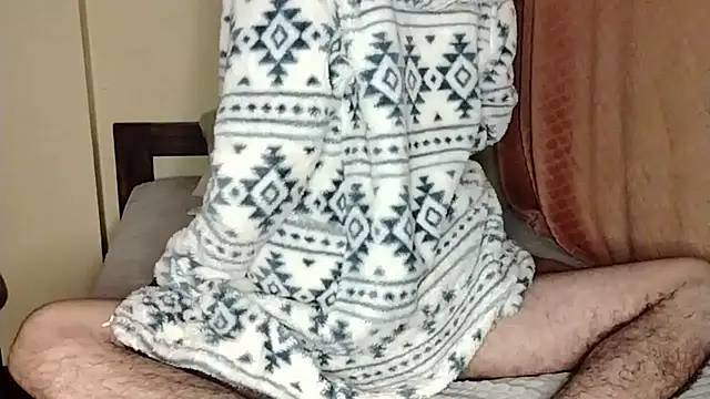 mindymiaw