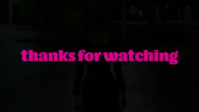 neena_nyx_
