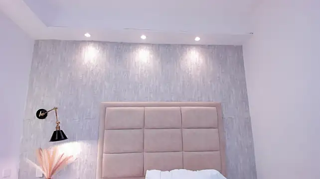 AriaaMoon_