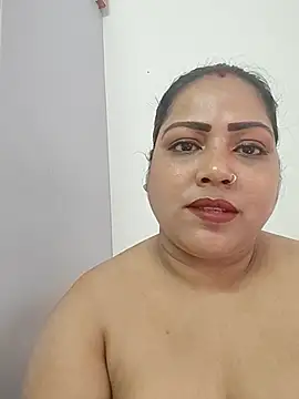 Indian_AngelPriyanka123 live cam preview