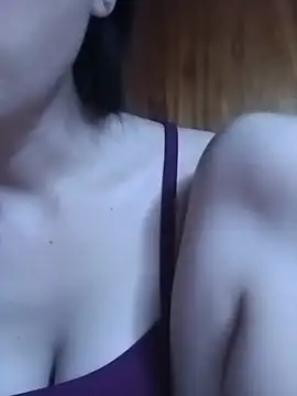 hd_love69 live cam preview