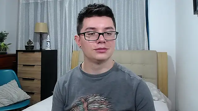 BlackFoXXX69