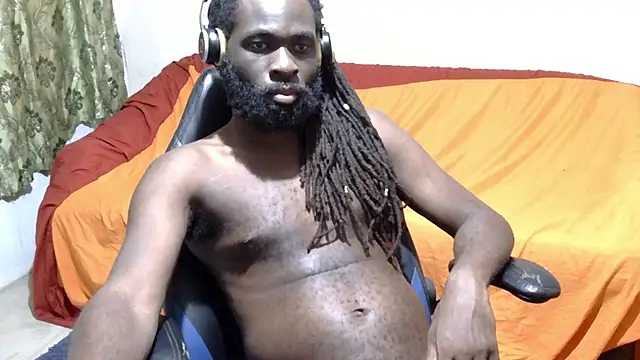 Darkkras live cam preview