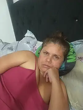 Zafiro_MD