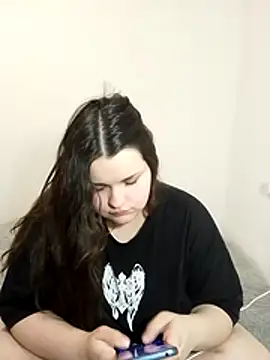 BadPeroCute