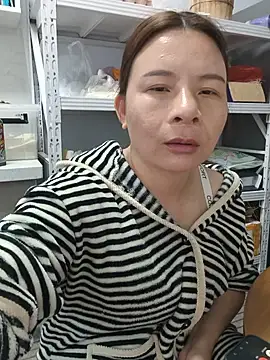 _Xiao_sexy