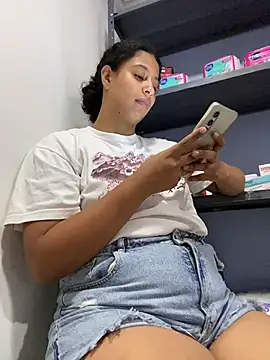 Chloefixxx