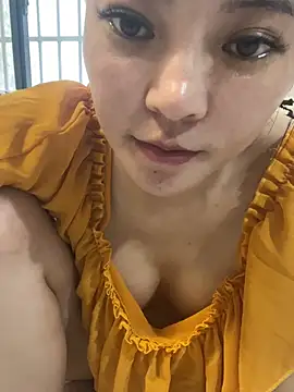 Meimei-bb
