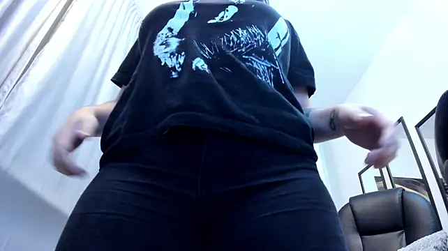 Violeta_Tepes