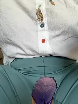 hannzn