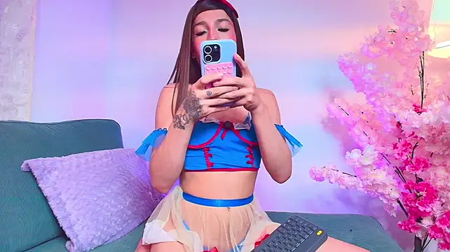 Aria_Bugatti