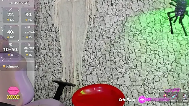 samy_gp