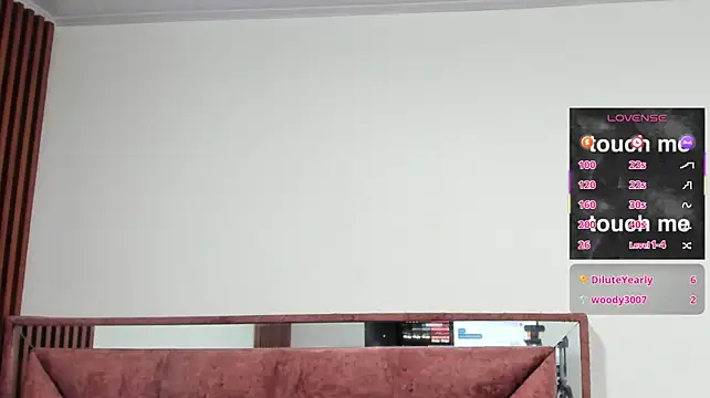 dulce_tentacion23