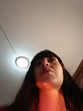 sofi_diaz1 live cam preview