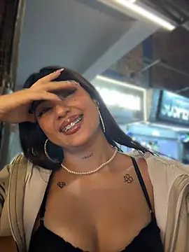 LilacNoir