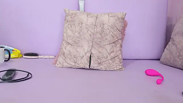 Carolina_Bloom