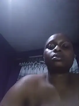 hotty_assy live cam preview