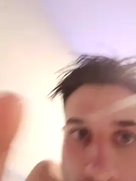 slaamdopee