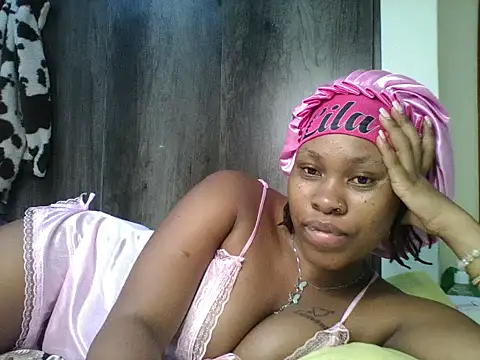 Juicyy_afriq