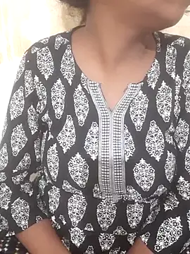 Your_Alinaa