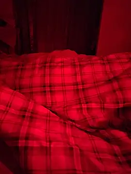 daddy_bigdick40