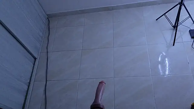 sarafererra