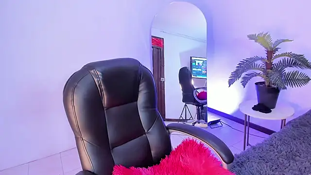sophia_velarie77