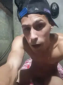 DirtySex-