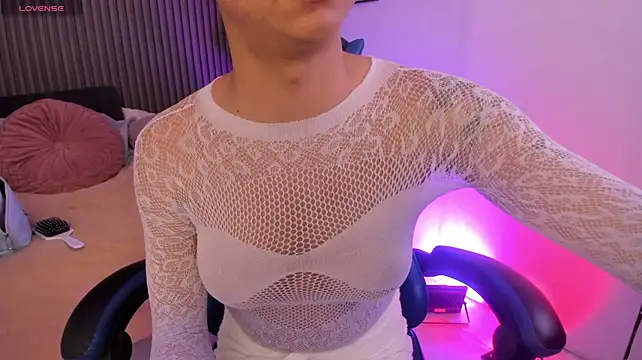 CaeliThalyana