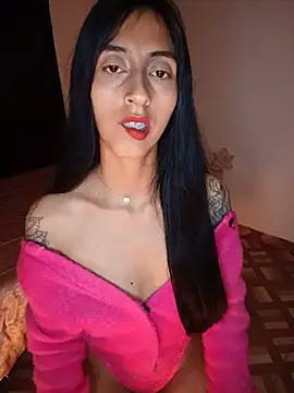 Im_Kloe_