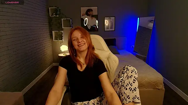 Alisa_Laurent live cam preview