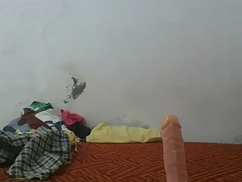 Jungle_bunny